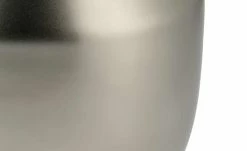 Vase | 18|cm -Accessoires Verkäufe 12586091 2 201908272236