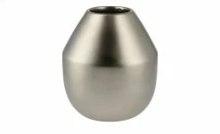Vase | 18|cm -Accessoires Verkäufe 12586091 4 201910162238