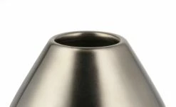 Vase | 12|cm -Accessoires Verkäufe 12586092 2 201911192243