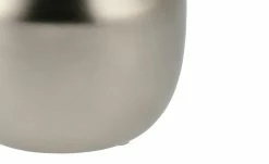 Vase | 12|cm -Accessoires Verkäufe 12586092 3 201911192243