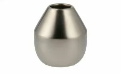 Vase | 12|cm -Accessoires Verkäufe 12586092 4 201911192243
