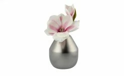 Vase | 12|cm -Accessoires Verkäufe 12586092 5 202101061731