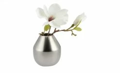 Vase | 12|cm -Accessoires Verkäufe 12586092 6 202101061731