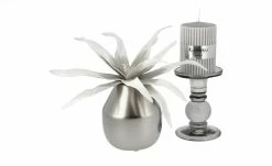 Vase | 12|cm -Accessoires Verkäufe 12586092 8 202101072232