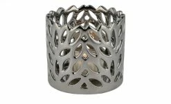 Windlicht | 11|cm -Accessoires Verkäufe 12586093 1 201908272236