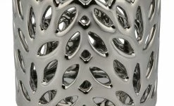 Windlicht | 11|cm -Accessoires Verkäufe 12586093 2 201908272236