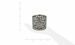 Windlicht | 11|cm -Accessoires Verkäufe 12586093 4 201911152246