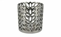 Windlicht | 15|cm