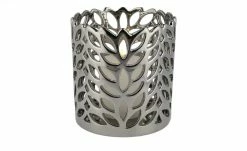 Windlicht | 15|cm -Accessoires Verkäufe 12586094 3 201910152234