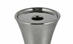 Kerzenleuchter | 31,5|cm -Accessoires Verkäufe 12586095 3 201910152234