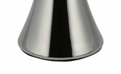 Kerzenleuchter | 31,5|cm -Accessoires Verkäufe 12586095 4 201910152234