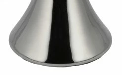 Kerzenleuchter | 20|cm -Accessoires Verkäufe 12586096 2 201910152234