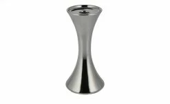 Kerzenleuchter | 20|cm