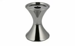 Kerzenleuchter | 11,5|cm