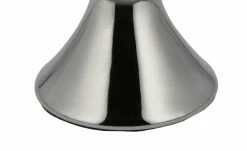 Kerzenleuchter | 11,5|cm -Accessoires Verkäufe 12586097 3 201910152234