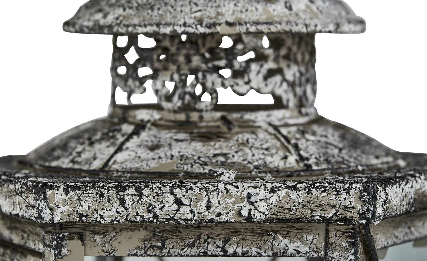 Laterne 3 Laterne – Bild 3