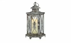 Laterne 8 Laterne -Accessoires Verkäufe 12586098 2 201905312034