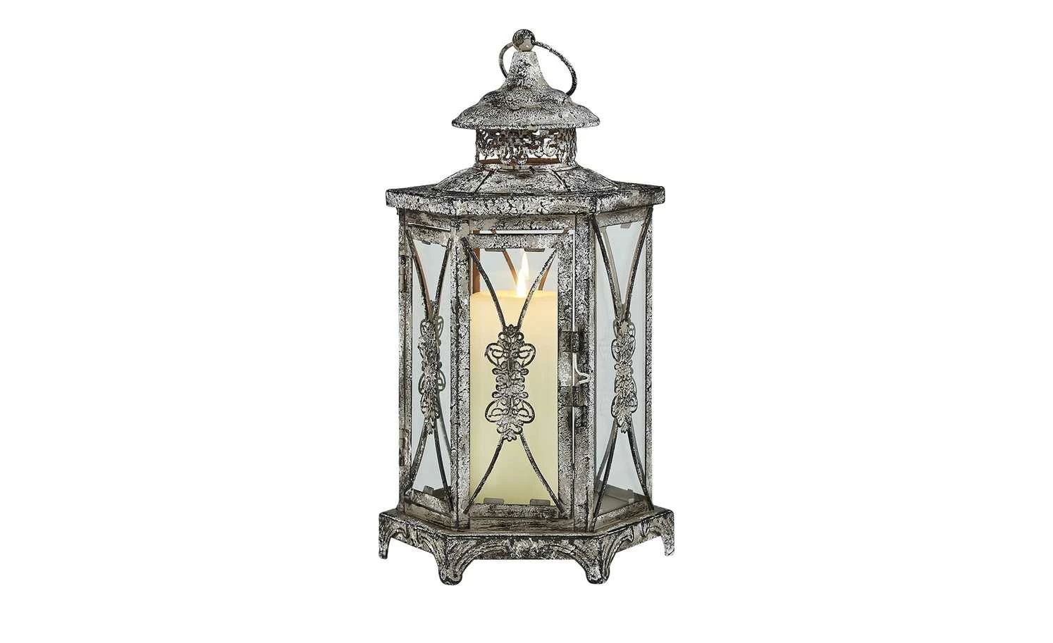 Laterne 4 Laterne – Bild 4