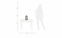 Laterne 9 Laterne -Accessoires Verkäufe 12586098 4 201912172238