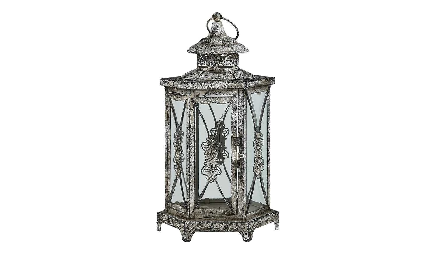 Laterne 2 Laterne – Bild 2