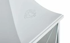 Laterne | 91|cm -Accessoires Verkäufe 12586101 3 201907012237