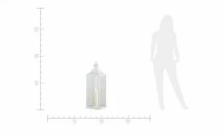 Laterne | 91|cm -Accessoires Verkäufe 12586101 4 201911192243