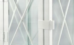 Laterne | 30|cm -Accessoires Verkäufe 12586103 5 202209072234