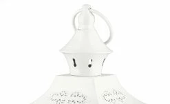 Laterne | 30|cm -Accessoires Verkäufe 12586103 6 202209072234