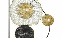 Wanddekoration -Accessoires Verkäufe 12586105 3 201910152234