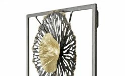 Wanddekoration -Accessoires Verkäufe 12586105 4 201910152234