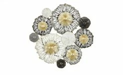 Wanddekoration -Accessoires Verkäufe 12586106 1 201910152234