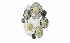 Wanddekoration -Accessoires Verkäufe 12586106 2 201910152234