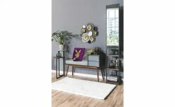 Wanddekoration -Accessoires Verkäufe 12586106 3 202007301619