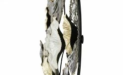 Wanddekoration -Accessoires Verkäufe 12586106 6 202008071522