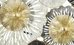 Wanddekoration -Accessoires Verkäufe 12586106 7 202008071522