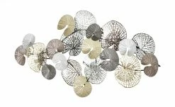 Wanddekoration -Accessoires Verkäufe 12586108 2 202001302236