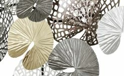 Wanddekoration -Accessoires Verkäufe 12586108 4 202001302236