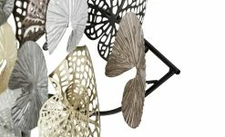 Wanddekoration -Accessoires Verkäufe 12586108 5 202001302236