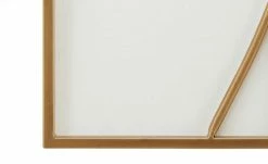 Wanddekoration Blätter -Accessoires Verkäufe 12586109 3 202207052234