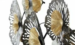 Wanddekoration -Accessoires Verkäufe 12586110 2 202010130130