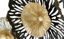 Wanddekoration -Accessoires Verkäufe 12586110 3 202010130130