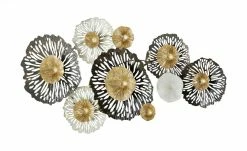 Wanddekoration -Accessoires Verkäufe 12586110 5 202010130130