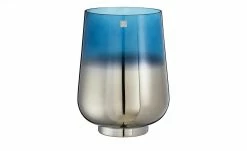 Peill+Putzler Vase | 32|cm
