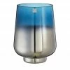 Peill+Putzler Vase | 24,5|cm