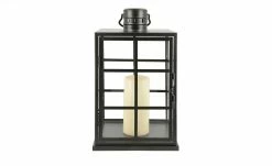 Laterne -Accessoires Verkäufe 12586130 2 201910092242