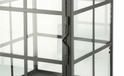 Laterne -Accessoires Verkäufe 12586130 3 201910092242