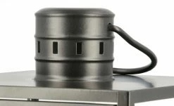 Laterne -Accessoires Verkäufe 12586130 4 201910092242