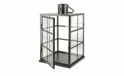 Laterne -Accessoires Verkäufe 12586130 5 201910092242