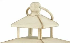 Laterne -Accessoires Verkäufe 12586131 3 201910092242