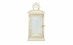 Laterne -Accessoires Verkäufe 12586131 6 201910092242